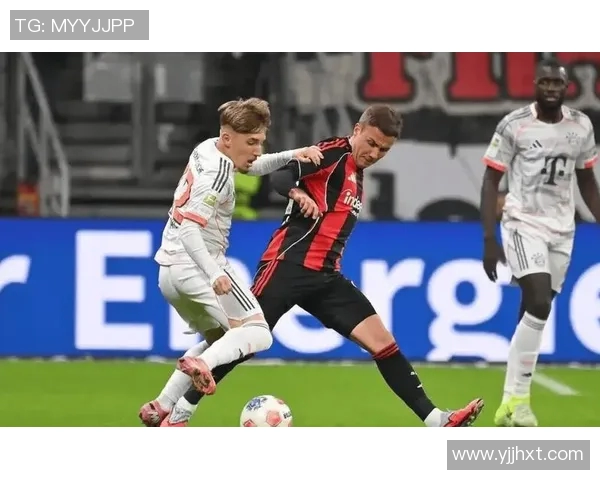 拜仁与多特蒙德巅峰对决精彩回顾及最新赛况分析